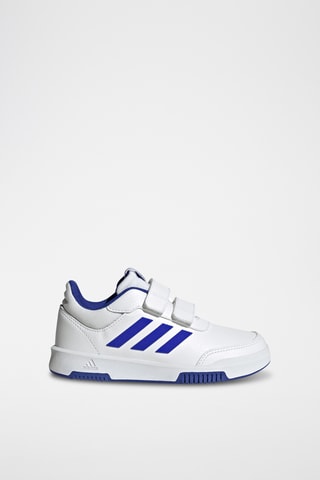 Baskets Tensaur - Blanc