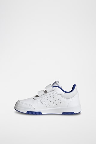 Baskets Tensaur - Blanc