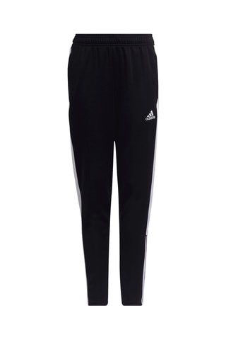 Pantalon de football Tiro - Noir