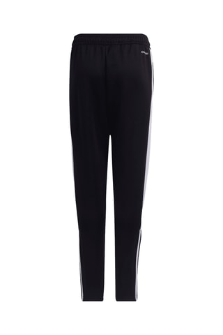 Pantalon de football Tiro - Noir