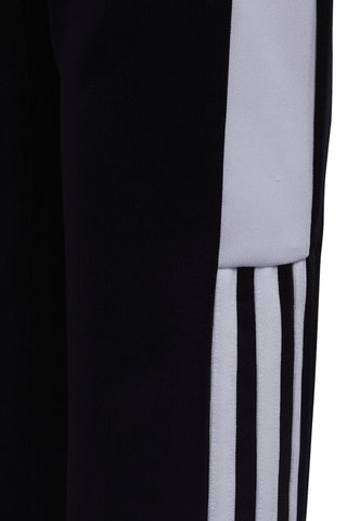 Pantalon de football Tiro - Noir