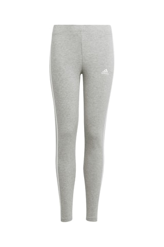 Legging Essentials - Gris chiné