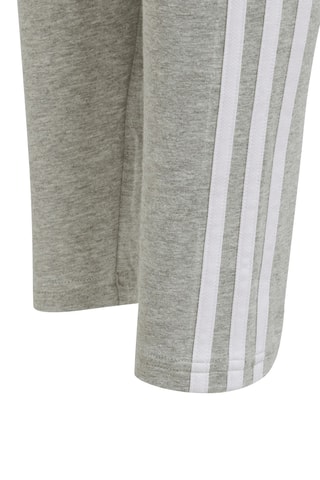 Legging Essentials - Gris chiné