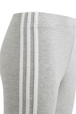 Legging Essentials - Gris chiné