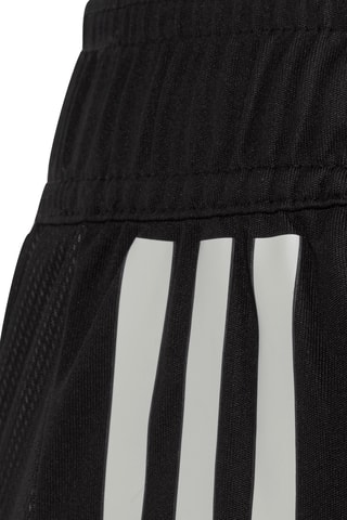 Short de football Tiro 23 Competition - Noir
