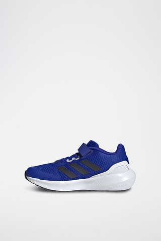 Baskets RunFalcon 3.0 - Bleu électrique