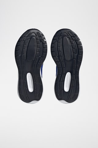 Baskets RunFalcon 3.0 - Bleu électrique