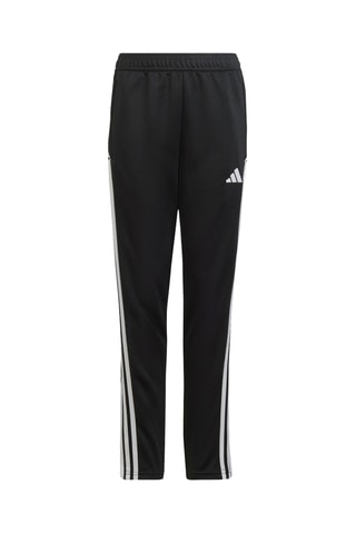 Pantalon de survêtement slim Tiro - Noir