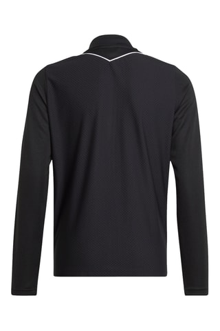 Veste d'entraînement Tiro - Noir