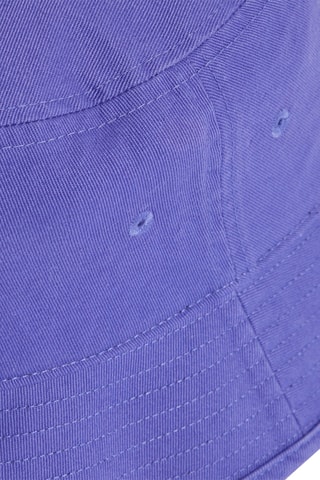 Bob Adicolor Classic - Violet