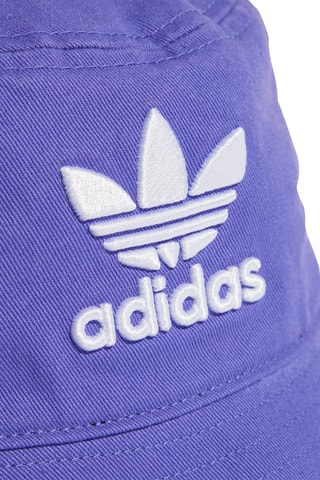 Bob Adicolor Classic - Violet