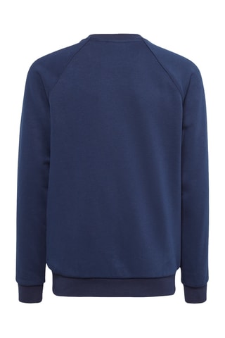 Sweat Rekive - Bleu marine