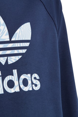 Sweat Rekive - Bleu marine