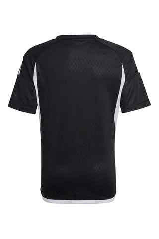Maillot de football Tiro 23 Competition - Noir