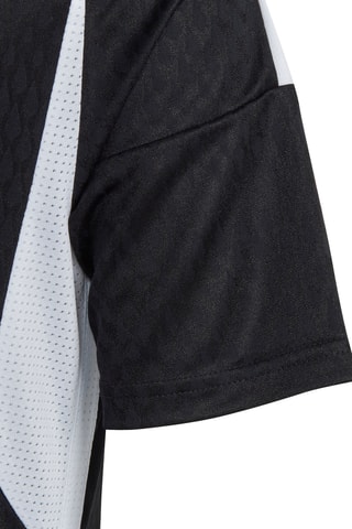 Maillot de football Tiro 23 Competition - Noir