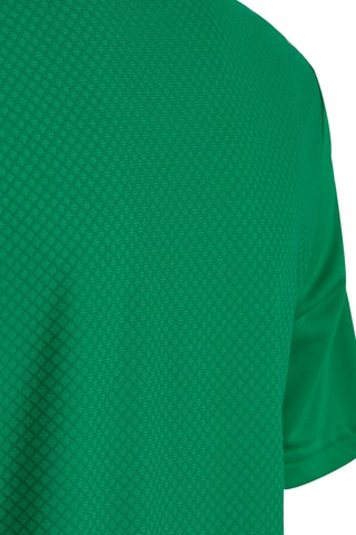 Maillot de football Tiro 23 League - Vert