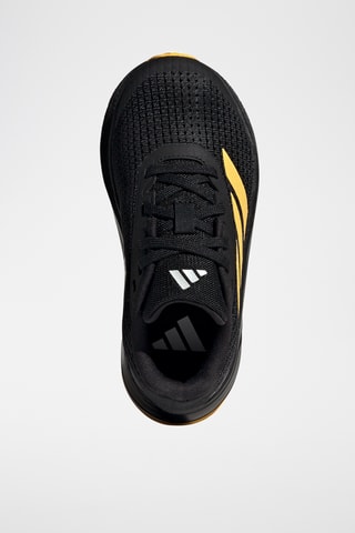 Baskets Duramo SL - Noir