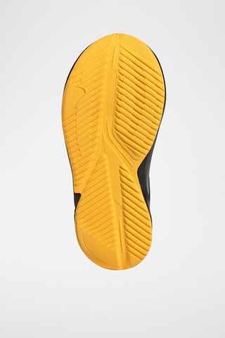 Baskets Duramo SL - Noir