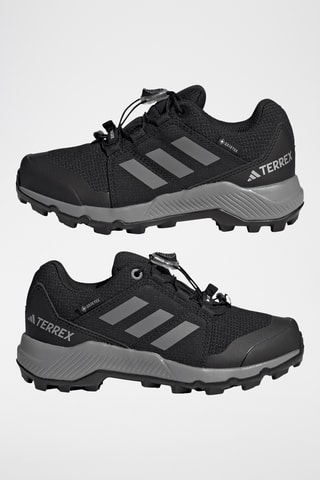 Chaussures de randonnée Terrex - Gris foncé