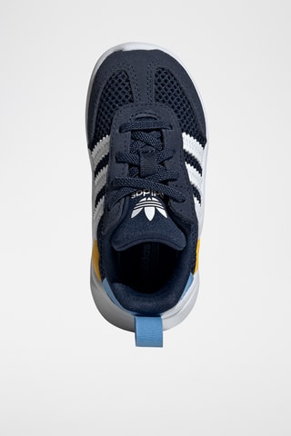 Baskets Adiform - Noir