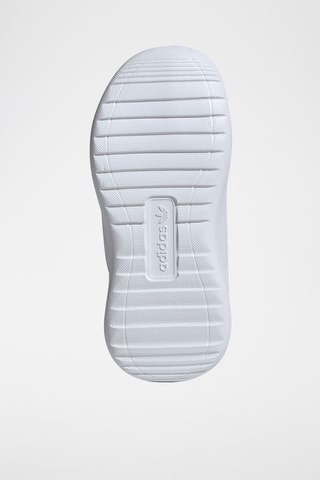 Baskets Adiform - Noir