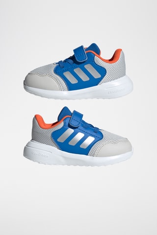 Baskets Tensaur Run 3 - Gris