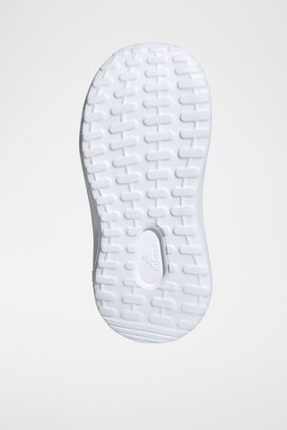 Baskets Tensaur Run 3 - Gris