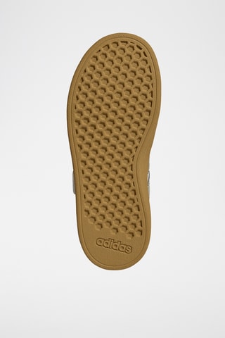 Baskets Star Wars Grand Court 2.0 - Blanc