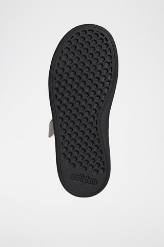 Baskets Star Wars Grand Court 2.0 - Blanc