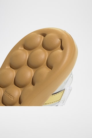 Baskets Star Wars Court 2 - Blanc