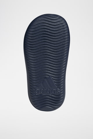 Sandales Dory Le Monde de Nemo de Disney - Bleu roi