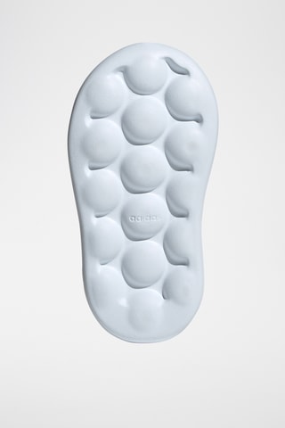 Baskets Star Wars - Blanc