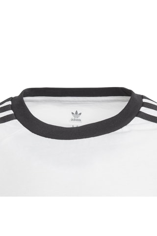 T-shirt 3-Stripes Blanc