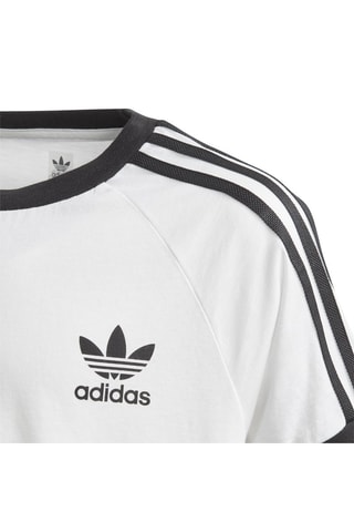 T-shirt 3-Stripes Blanc