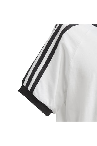 T-shirt 3-Stripes Blanc