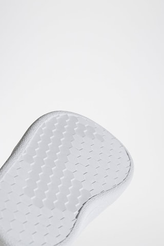 Sneakers Grand Court Blanc