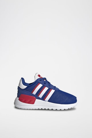 Sneakers La Trainer Lite Bleu marine