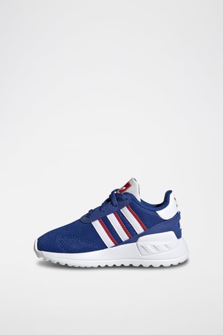 Sneakers La Trainer Lite Bleu marine