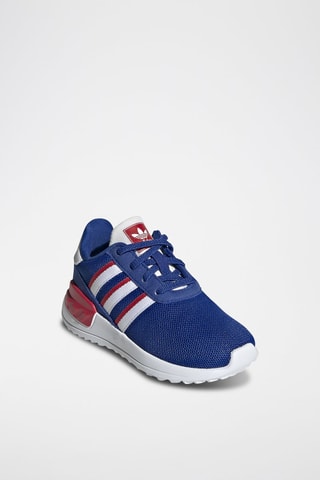 Sneakers La Trainer Lite Bleu marine