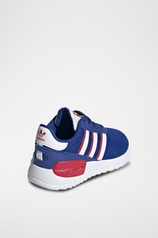 Sneakers La Trainer Lite Bleu marine