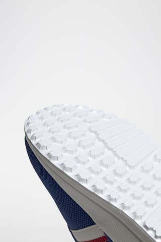 Sneakers La Trainer Lite Bleu marine