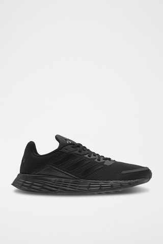 Sneakers de training Duramo SL Noir