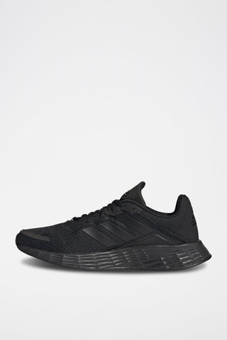 Sneakers de training Duramo SL Noir