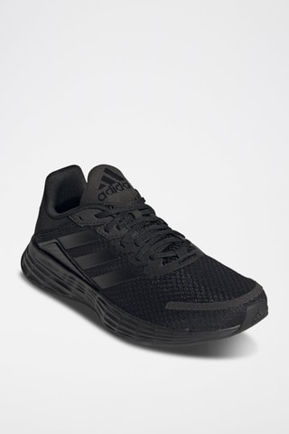 Sneakers de training Duramo SL Noir