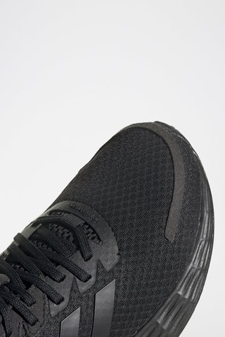 Sneakers de training Duramo SL Noir