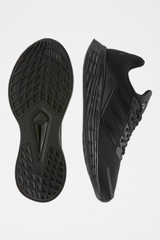 Sneakers de training Duramo SL Noir