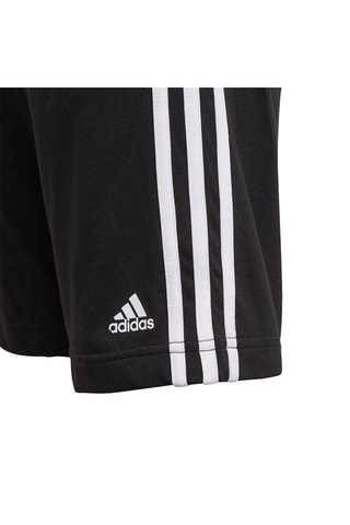 Short Essentials Noir