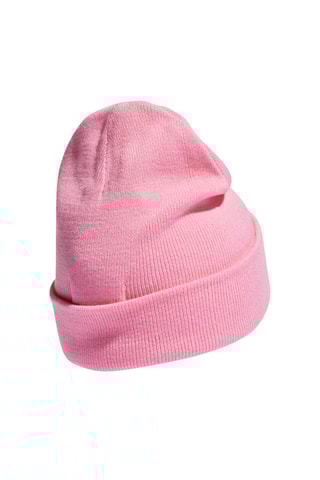 Bonnet Adicolor Cuff Fuchsia
