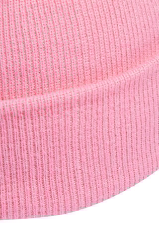 Bonnet Adicolor Cuff Fuchsia
