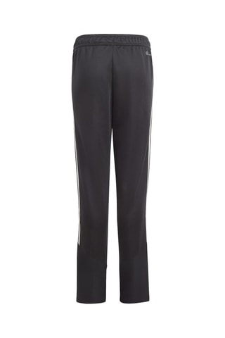 Pantalon de survêtement Lionel Messi Noir